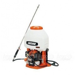 Опрыскиватель бензиновый Echo SHR-150SI в Пензе