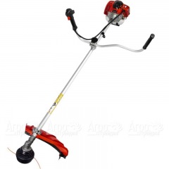 Бензокоса (бензиновый триммер) DDE GB450 Pro в Пензе