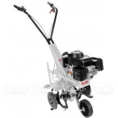 Культиватор Al-KO MH 4001 R LM в Пензе