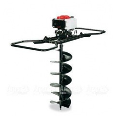 Мотобур (бензобур) Efco TR 1585R в Пензе