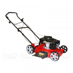 Газонокосилка бензиновая DDE WYS21 в Пензе