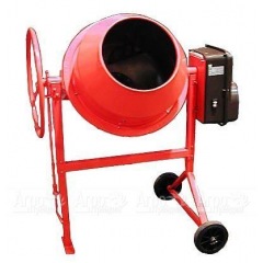 Бетоносмеситель СБР-132А (Бетономешалка СБР-132А) в Пензе