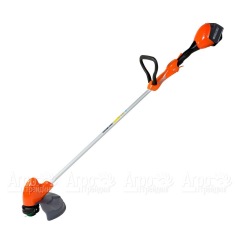 Аккумуляторный триммер Oleo-Mac BCI 30 40В в Пензе