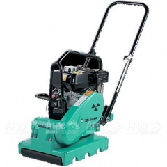 Виброплита бензиновая Caiman MVB-85H в Пензе