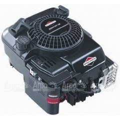 Двигатель B&S Quantum ХМ-650 в Пензе