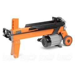 Электрический дровокол Villartec LS 520 в Пензе