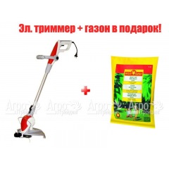 Электротриммер Flexo Trim RT 1530 D в Пензе