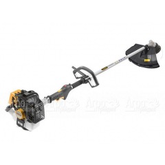 Бензокоса (бензиновый триммер) Alpina TB 320 в Пензе