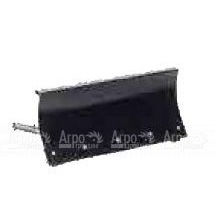 Нож-отвал для снега Tielburger RS125 в Пензе