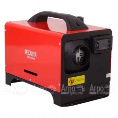 Дизельная тепловая пушка Ресанта ТДПН-6000 в Пензе