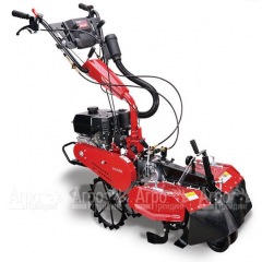 Культиватор Weima WMX650B (фрезы в комплекте) в Пензе