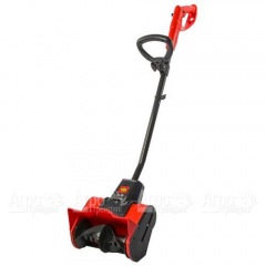 Снегоуборщик электрический DDE STE140 в Пензе