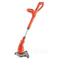 Аккумуляторный триммер Flymo Sabre Trim 9648640-62 в Пензе