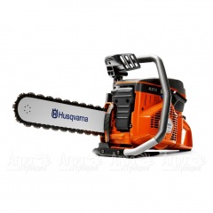 Бензорез Husqvarna K 970 Chain в Пензе