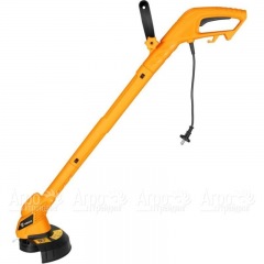  Электрокоса (электрический триммер) DEKO DKTR500 в Пензе