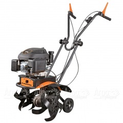Культиватор Carver T-550R в Пензе