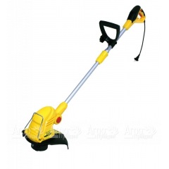 Электрокоса (электрический триммер) Champion ET451 в Пензе