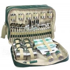 Сумка-холодильник Green Glade TWPB-3653B1 в Пензе