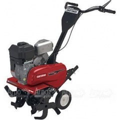 Культиватор Craftsman 29701 в Пензе
