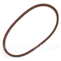 Ремень для вертикуттеров Billy Goat серии PR в Пензе