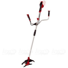 Аккумуляторный триммер Einhell PXC Agillo в Пензе