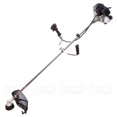 Бензокоса (бензиновый триммер) RedVerg Basic GB43C в Пензе