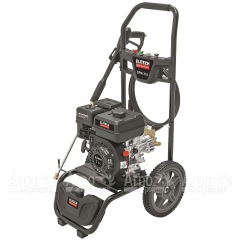 Мойка высокого давления Elitech GPW 210 в Пензе