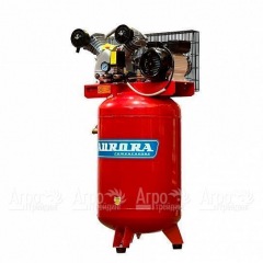 Компрессор воздушный Aurora Cyclon-120 в Пензе