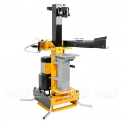 Электрический дровокол AL-KO LHS 7000 в Пензе