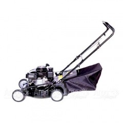 Газонокосилка бензиновая Lifan XSS51 в Пензе