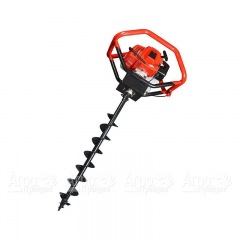 Мотобур (бензобур) Fubag FPB 71 (без шнека) в Пензе