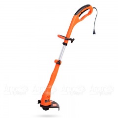 Электрический триммер Patriot PT 480 в Пензе