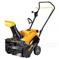 Снегоуборщик бензиновый Denzel SB 460 в Пензе