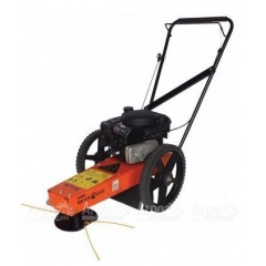 Колесный триммер Echo Bear Cat WT190T в Пензе