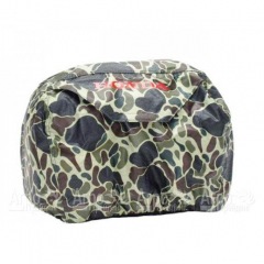 Чехол 08P57-Z07-00G для инверторного генератора Honda EU 22 i в Пензе