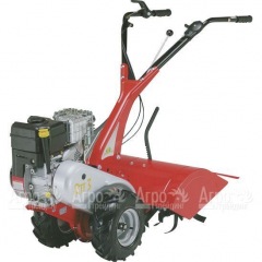 Мотоблок Eurosystems RTT-3 Loncin TM70 (MC-67) в Пензе