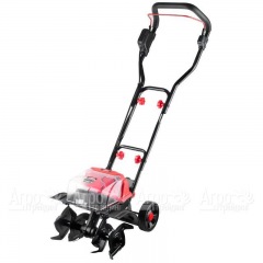 Культиватор аккумуляторный Hammer RT40V (без аккумулятора и зарядного устройства) в Пензе