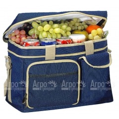 Сумка-холодильник Green Glade TWCB-1158A1 в Пензе