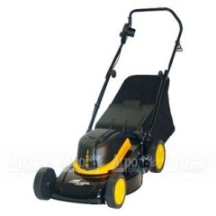 Газонокосилка электрическая Mega 4750 ELS в Пензе