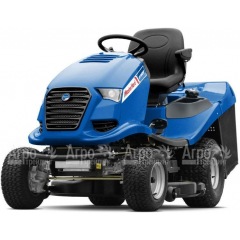 Садовый трактор MasterYard ST2442 в Пензе