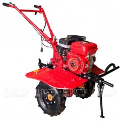 Мотоблок Enifield Спутник МК 950 в Пензе