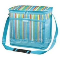 Сумка-холодильник Green Glade 2071-15 в Пензе
