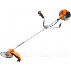 Бензокоса (бензиновый триммер) Carver GBC-043M в Пензе