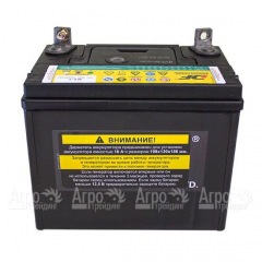 Аккумулятор C3505 для генераторов Champion DG3601E, DG6501E, DG6501E-3 в Пензе