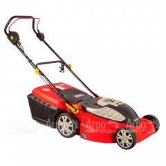 Газонокосилка электрическая DDE LME 4320 в Пензе