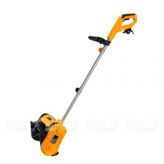 Снегоуборщик электрический DEKO ST1700R в Пензе