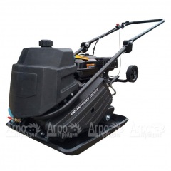 Виброплита бензиновая Zitrek z3k101w в Пензе