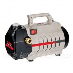 Мойка высокого давления Crown CT42026 в Пензе