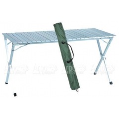 Стол Green Glade 5203 в Пензе