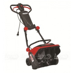 Снегоуборщик электрический Hecht 9013 в Пензе